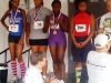 AAU Track and Field Club Championships 111